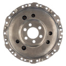 EXEDY OEM Replacement Clutch Cover