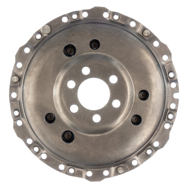 EXEDY OEM Replacement Clutch Cover