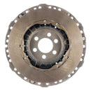 EXEDY OEM Replacement Clutch Cover