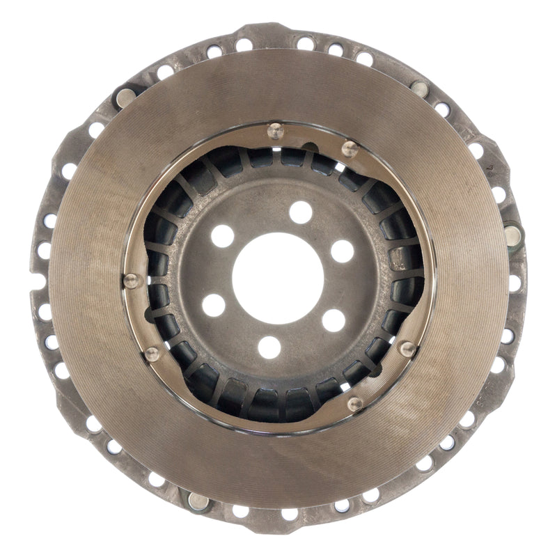 EXEDY OEM Replacement Clutch Cover