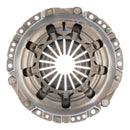 EXEDY OEM Replacement Clutch Cover
