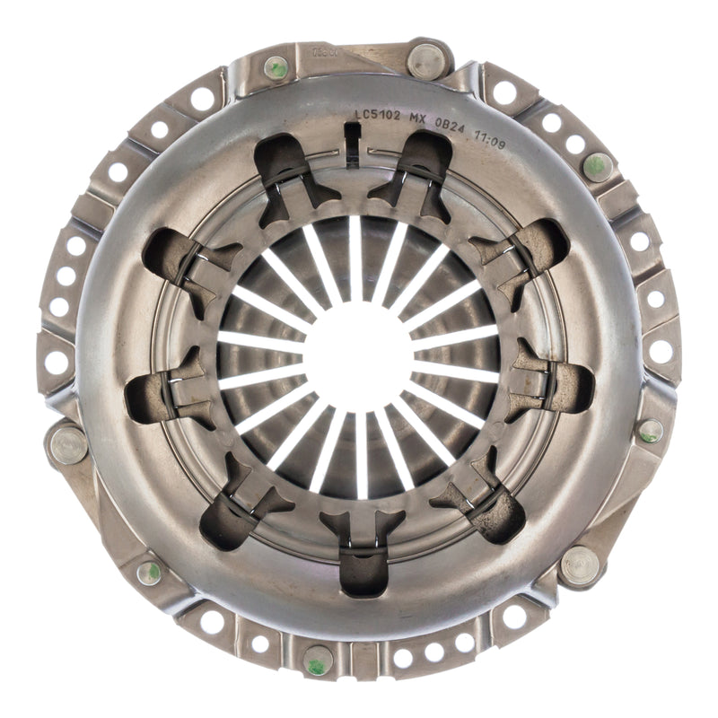 EXEDY OEM Replacement Clutch Cover