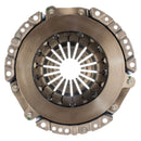 EXEDY OEM Replacement Clutch Cover