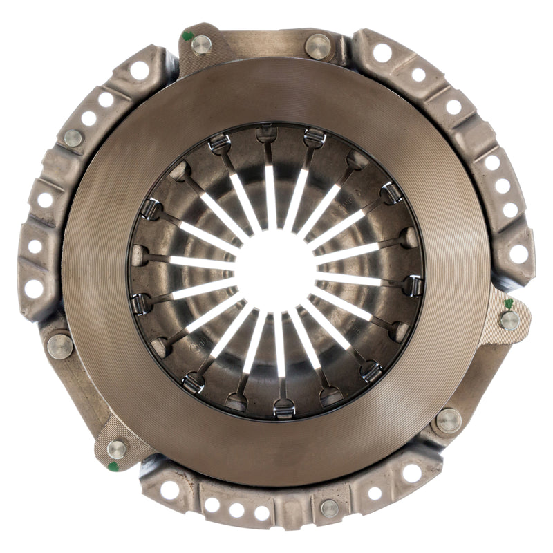 EXEDY OEM Replacement Clutch Cover