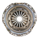 EXEDY OEM Replacement Clutch Cover