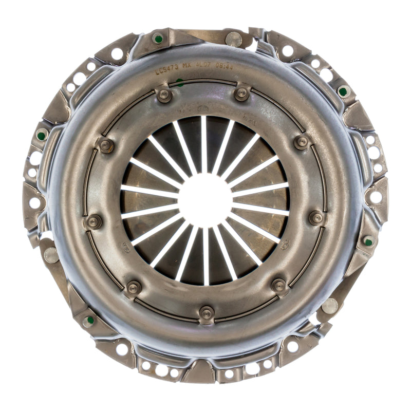 EXEDY OEM Replacement Clutch Cover