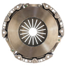 EXEDY OEM Replacement Clutch Cover