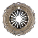 EXEDY OEM Replacement Clutch Cover
