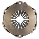 EXEDY OEM Replacement Clutch Cover