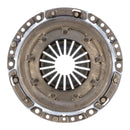 EXEDY OEM Replacement Clutch Cover