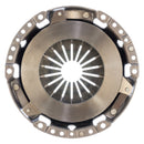 EXEDY OEM Replacement Clutch Cover