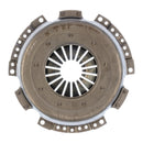 EXEDY OEM Replacement Clutch Cover