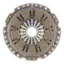 EXEDY OEM Replacement Clutch Cover