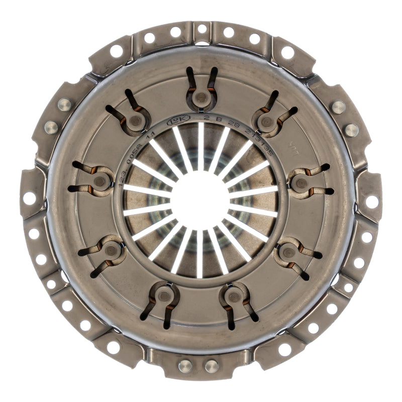 EXEDY OEM Replacement Clutch Cover