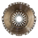 EXEDY OEM Replacement Clutch Cover