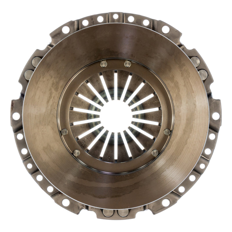 EXEDY OEM Replacement Clutch Cover
