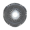 EXEDY OEM Replacement Clutch Cover