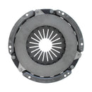 EXEDY OEM Replacement Clutch Cover