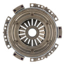EXEDY OEM Replacement Clutch Cover
