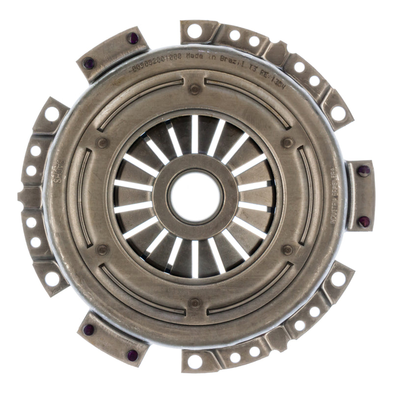 EXEDY OEM Replacement Clutch Cover