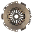 EXEDY OEM Replacement Clutch Cover