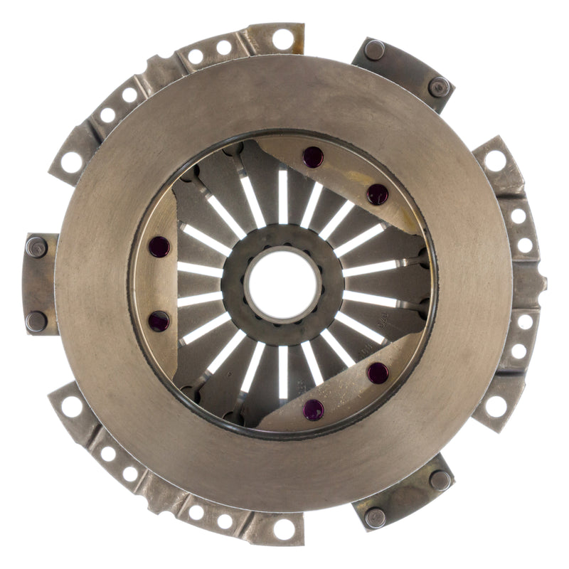 EXEDY OEM Replacement Clutch Cover