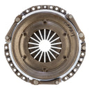 EXEDY OEM Replacement Clutch Cover