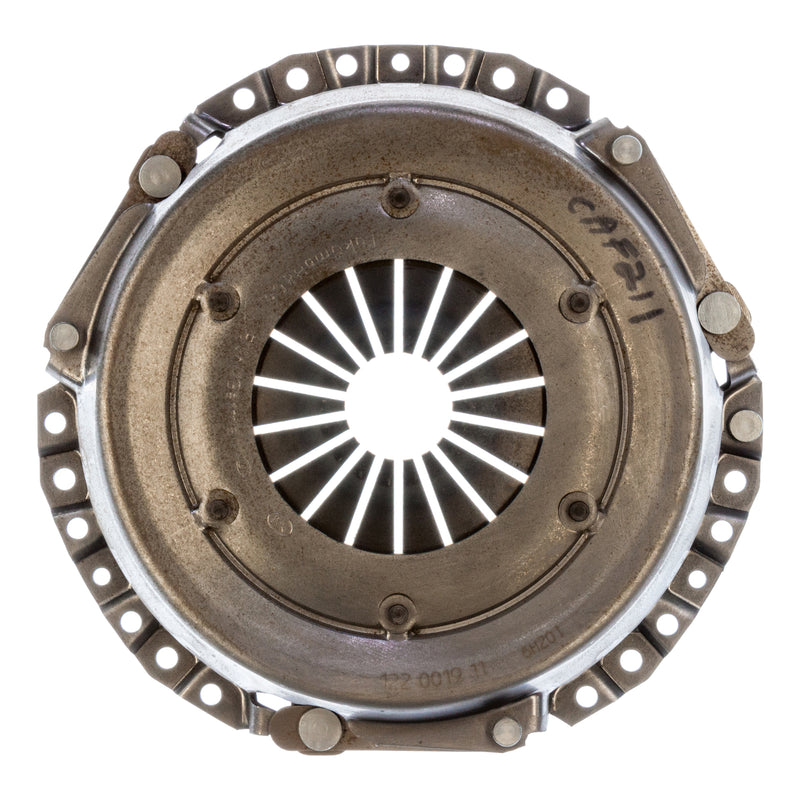 EXEDY OEM Replacement Clutch Cover