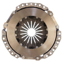EXEDY OEM Replacement Clutch Cover
