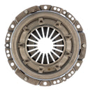 EXEDY OEM Replacement Clutch Cover