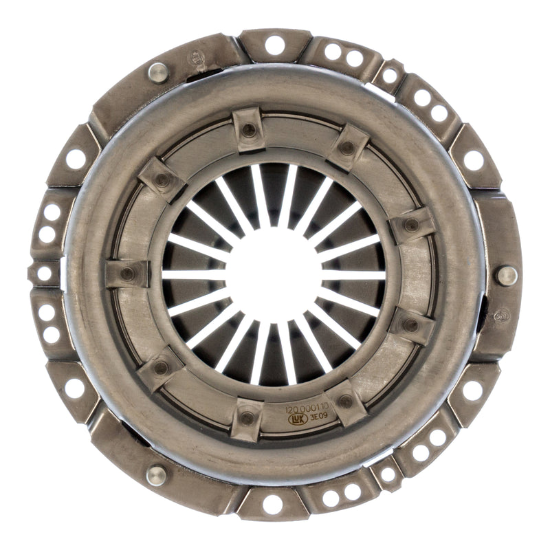 EXEDY OEM Replacement Clutch Cover