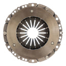 EXEDY OEM Replacement Clutch Cover