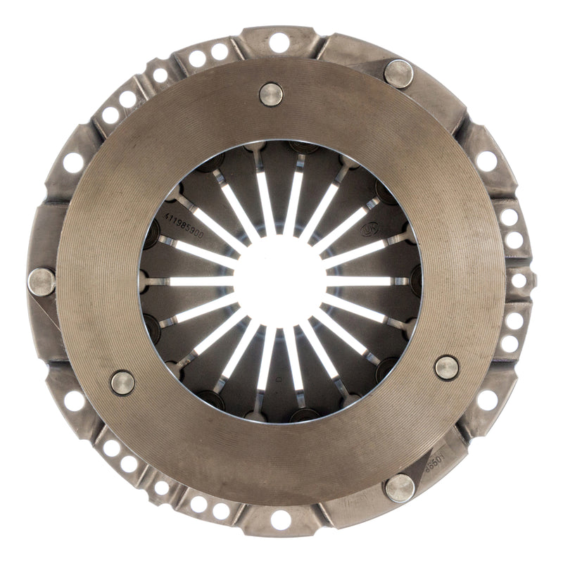 EXEDY OEM Replacement Clutch Cover
