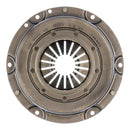 EXEDY OEM Replacement Clutch Cover