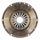 EXEDY OEM Replacement Clutch Cover