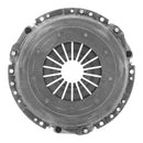 EXEDY OEM Replacement Clutch Cover