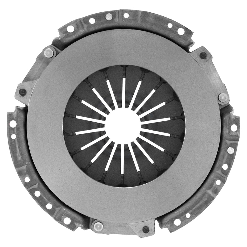 EXEDY OEM Replacement Clutch Cover