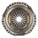EXEDY OEM Replacement Clutch Cover