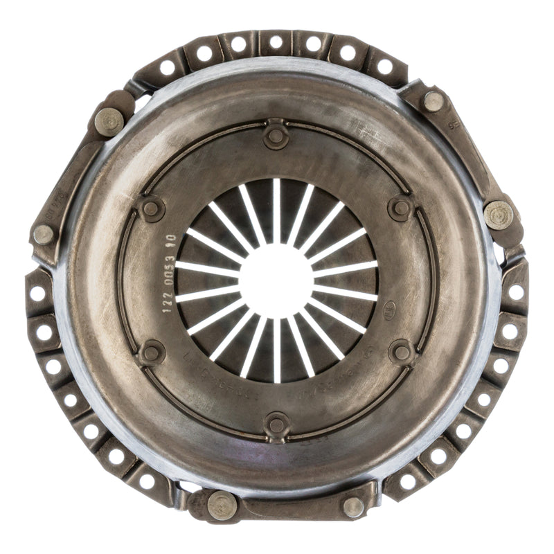 EXEDY OEM Replacement Clutch Cover