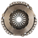 EXEDY OEM Replacement Clutch Cover