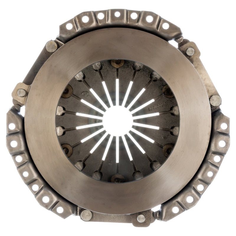 EXEDY OEM Replacement Clutch Cover