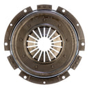 EXEDY OEM Replacement Clutch Cover