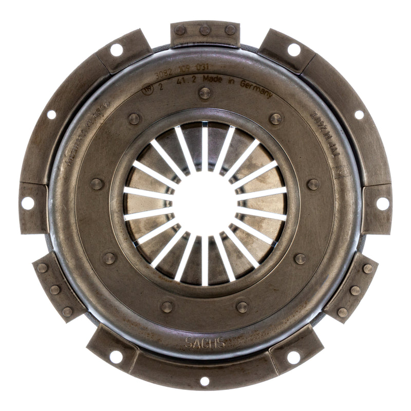 EXEDY OEM Replacement Clutch Cover