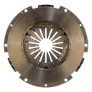 EXEDY OEM Replacement Clutch Cover