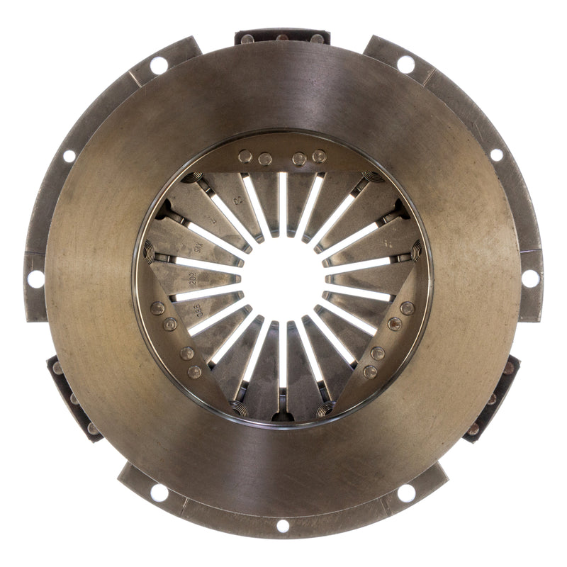 EXEDY OEM Replacement Clutch Cover
