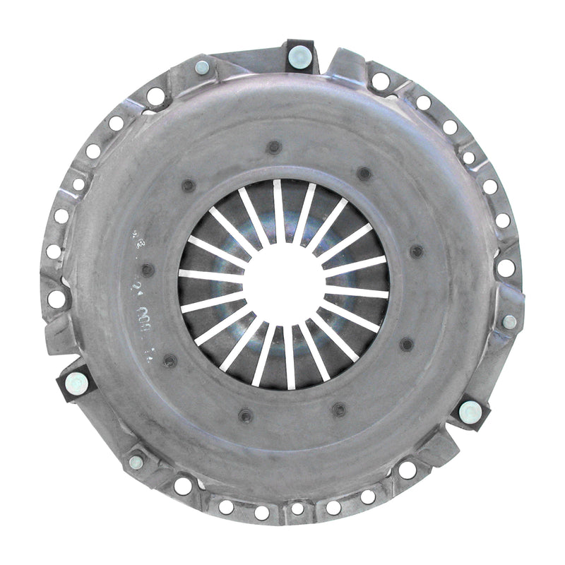 EXEDY OEM Replacement Clutch Cover