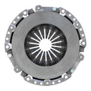 EXEDY OEM Replacement Clutch Cover