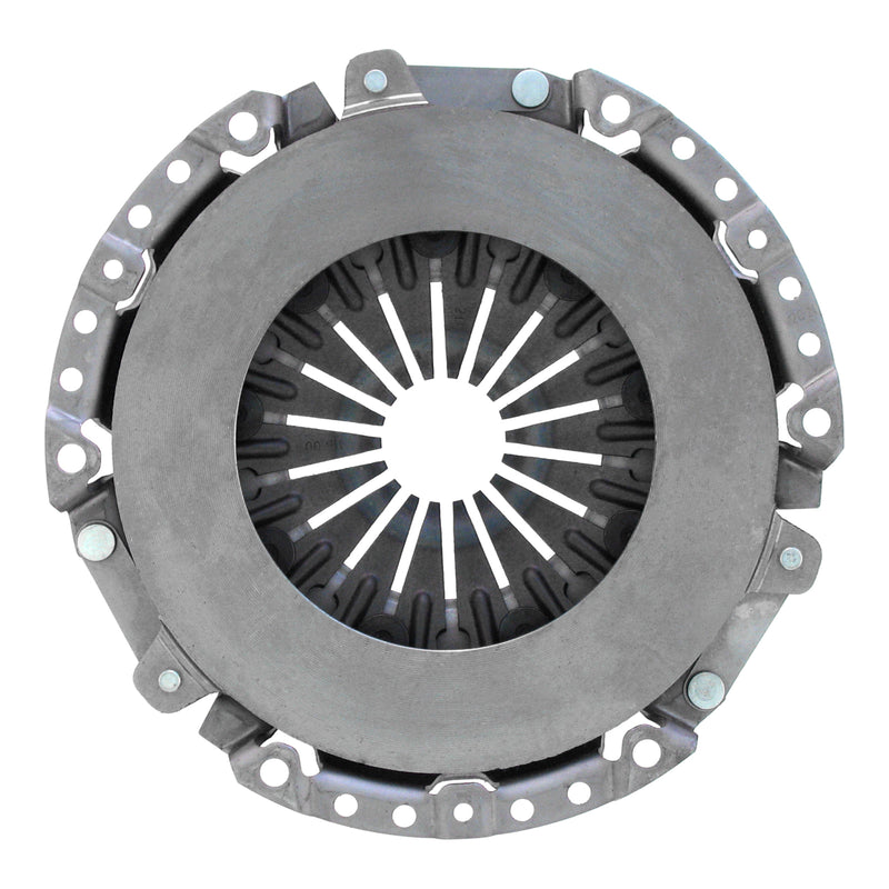 EXEDY OEM Replacement Clutch Cover