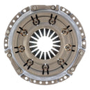 EXEDY OEM Replacement Clutch Cover