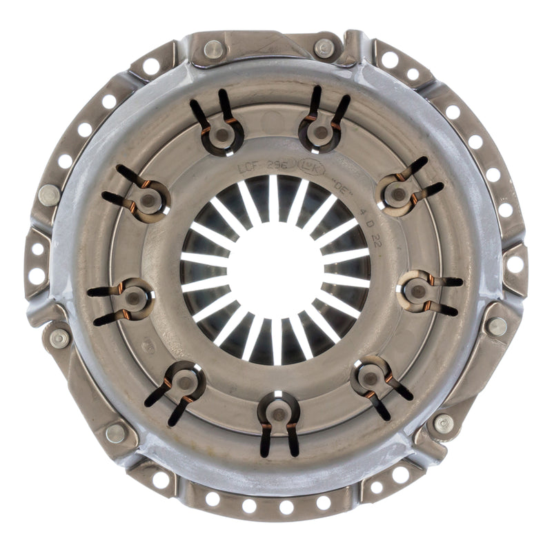 EXEDY OEM Replacement Clutch Cover